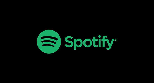 Spotify